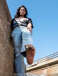 dallasfootmodelsent Photos