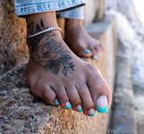 dallasfootmodelsent Photos