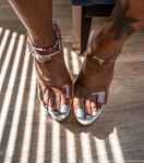 dallasfootmodelsent Photos