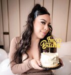dallasfootmodelsent Photos