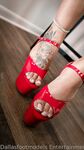 dallasfootmodelsent Photos