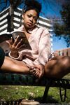 dallasfootmodelsent Photos