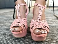 dallasfootmodelsent Photos