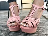 dallasfootmodelsent Photos