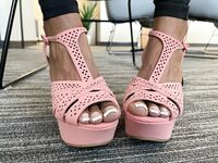 dallasfootmodelsent Photos
