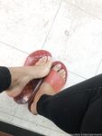 dallasfootmodelsent Photos