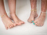 dallasfootmodelsent Photos