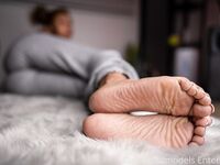 dallasfootmodelsent Photos