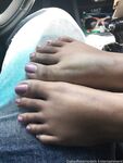dallasfootmodelsent Photos