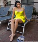dallasfootmodelsent Photos