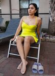 dallasfootmodelsent Photos