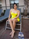 dallasfootmodelsent Photos