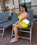 dallasfootmodelsent Photos