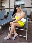 dallasfootmodelsent Photos