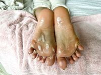 dallasfootmodelsent Photos