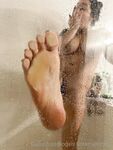 dallasfootmodelsent Photos