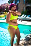 dallasfootmodelsent Photos