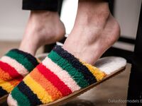 dallasfootmodelsent Photos