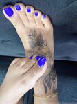 dallasfootmodelsent Photos