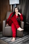 dallasfootmodelsent Photos