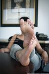 dallasfootmodelsent Photos