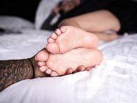 dallasfootmodelsent Photos