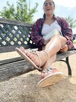 dallasfootmodelsent Photos