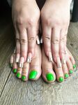 dallasfootmodelsent Photos
