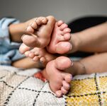 dallasfootmodelsent Photos