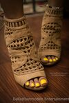 dallasfootmodelsent Photos