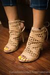 dallasfootmodelsent Photos