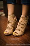 dallasfootmodelsent Photos