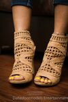 dallasfootmodelsent Photos