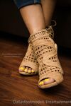dallasfootmodelsent Photos