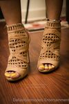 dallasfootmodelsent Photos