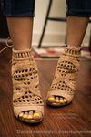 dallasfootmodelsent Photos