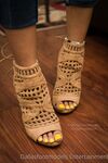 dallasfootmodelsent Photos