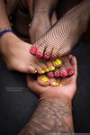 dallasfootmodelsent Photos