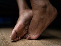dallasfootmodelsent Photos