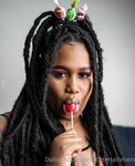 dallasfootmodelsent Photos