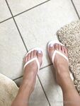 dallasfootmodelsent Photos