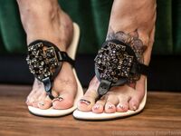 dallasfootmodelsent Photos