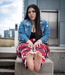 dallasfootmodelsent Photos