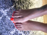 dallasfootmodelsent Photos