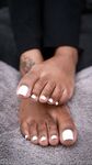 dallasfootmodelsent Photos