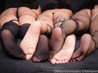 dallasfootmodelsent Photos