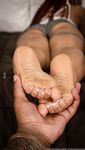 dallasfootmodelsent Photos