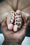 dallasfootmodelsent Photos