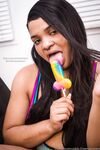 dallasfootmodelsent Photos