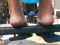 dallasfootmodelsent Photos